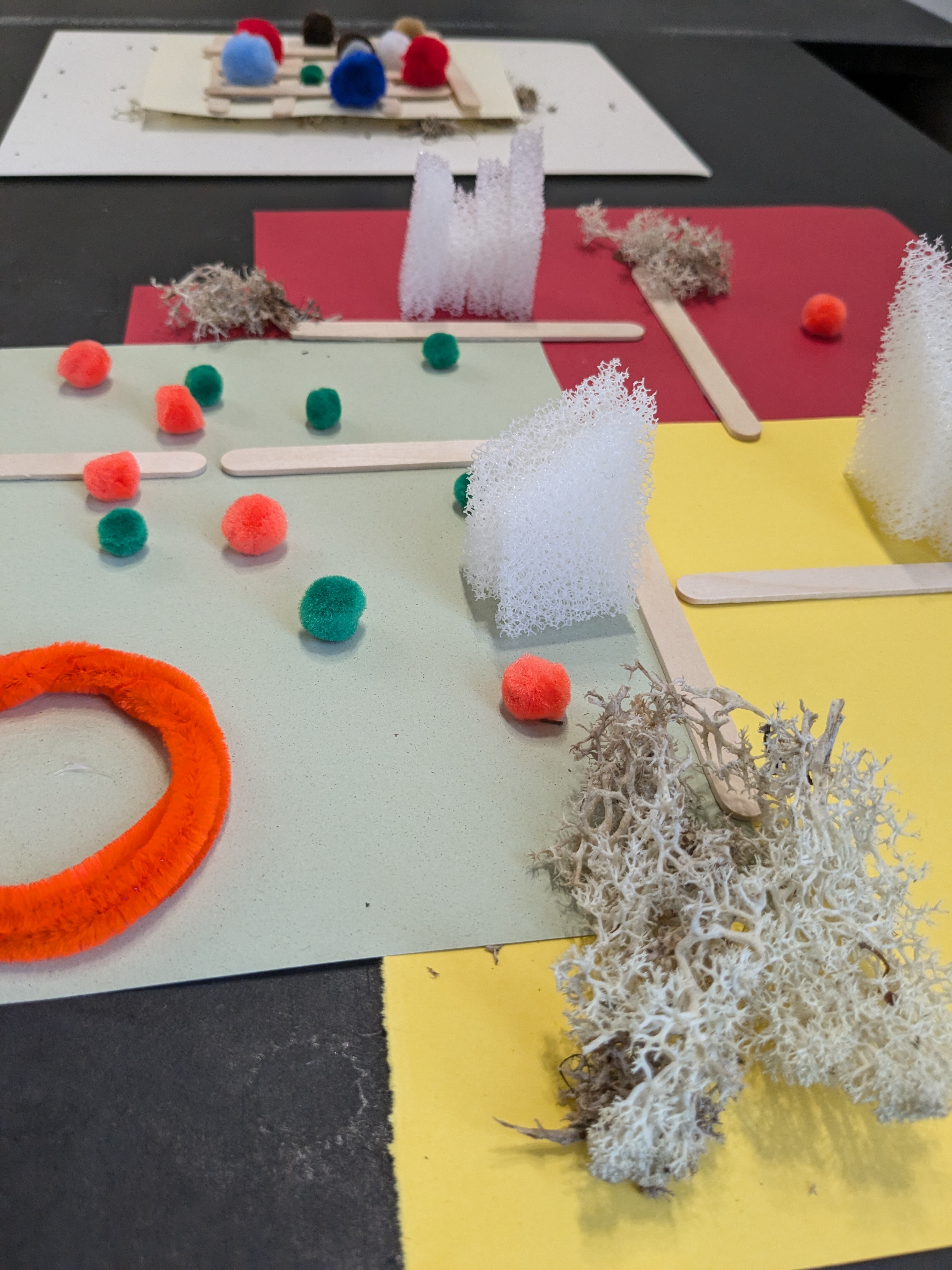 Prototype your proposal - Image 3