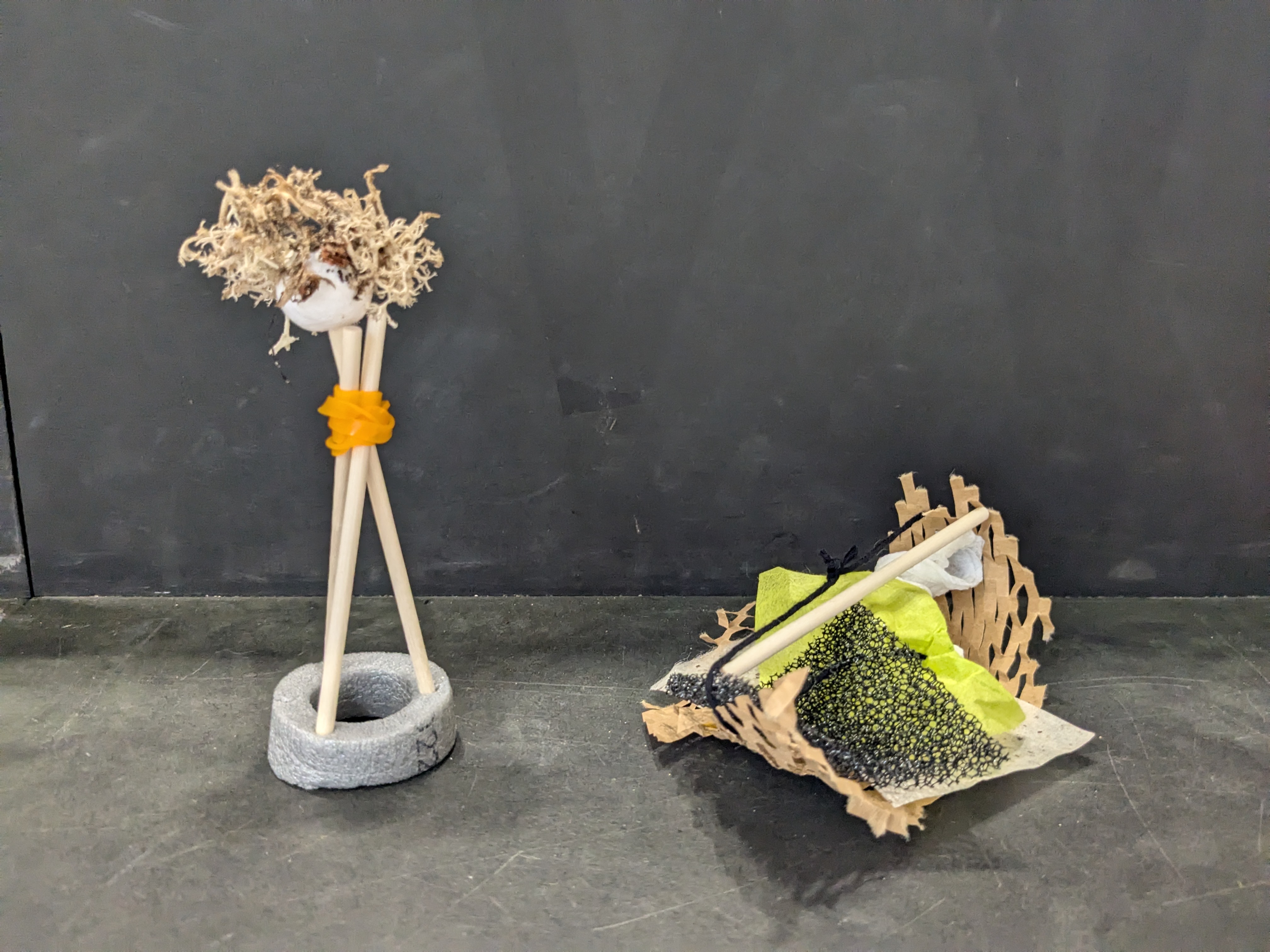 Prototype your proposal - Image 5